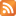 Subscribe to The Dissident Blog - Issues